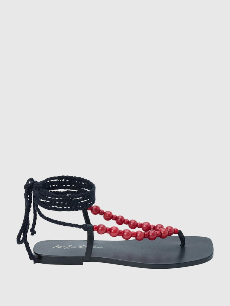 Elvie Thong Sandal