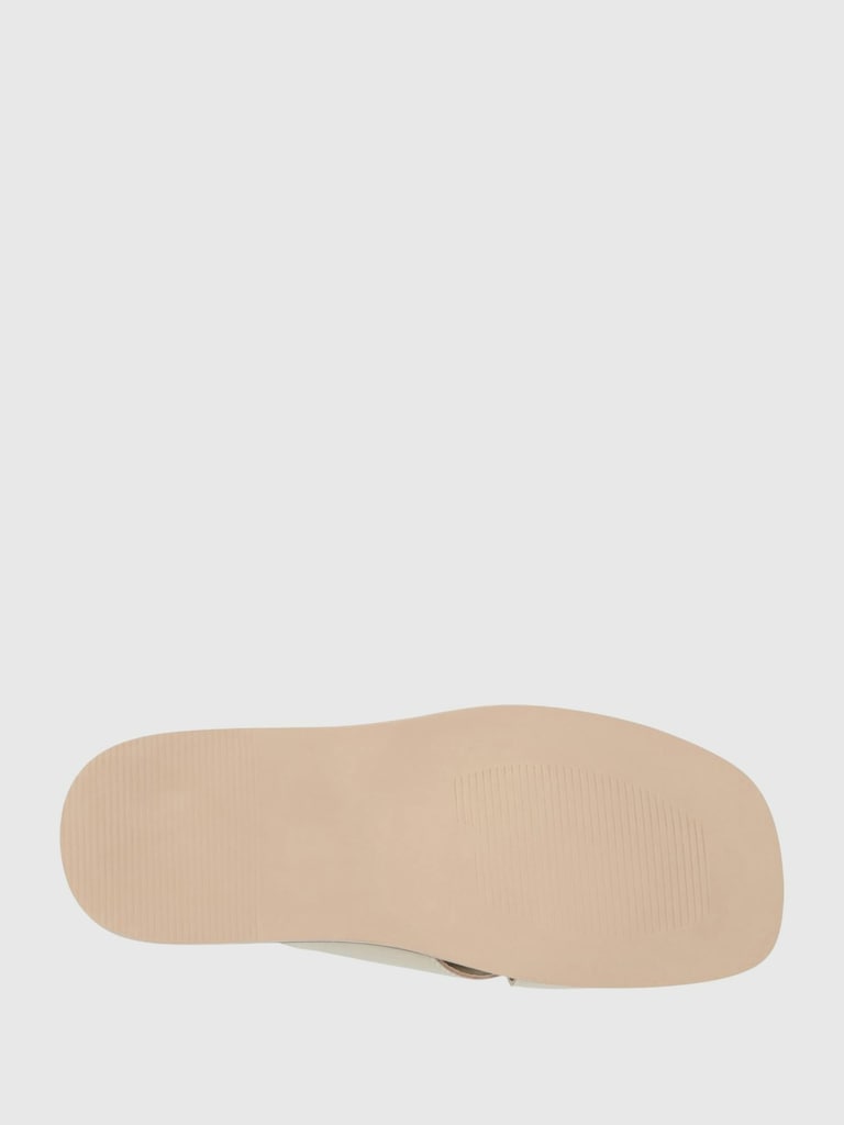 Hannah Slide Sandal