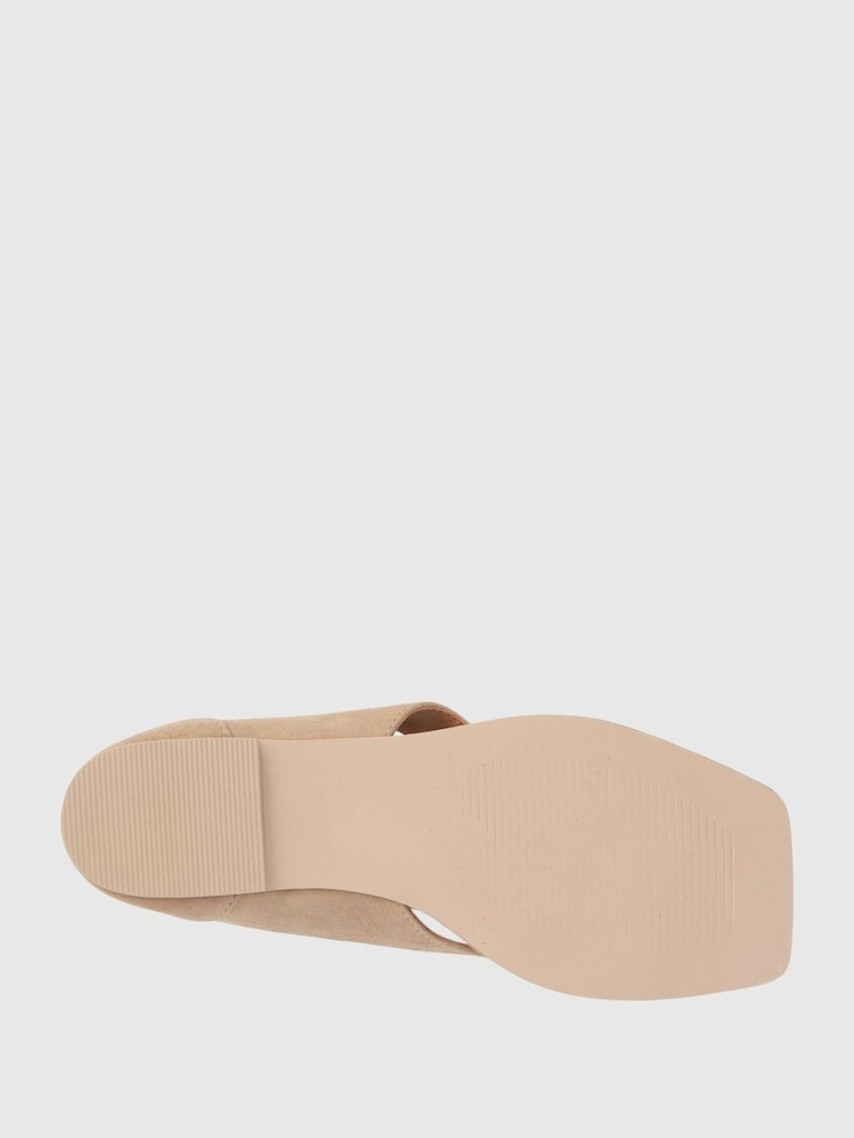 Kerry Thong Sandal