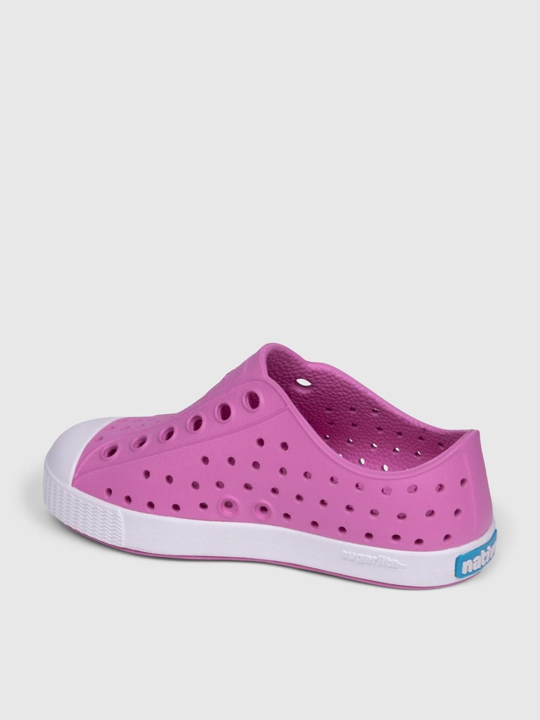 Kids Native Shoes Jefferson