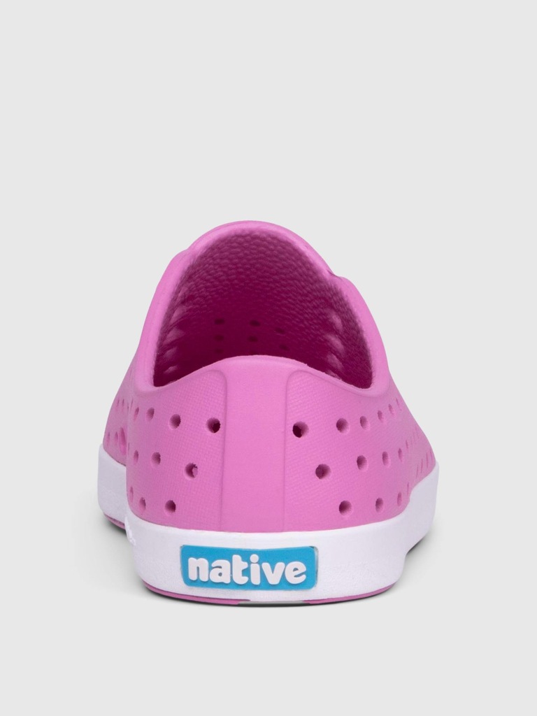 Toddler Native Shoes Jefferson