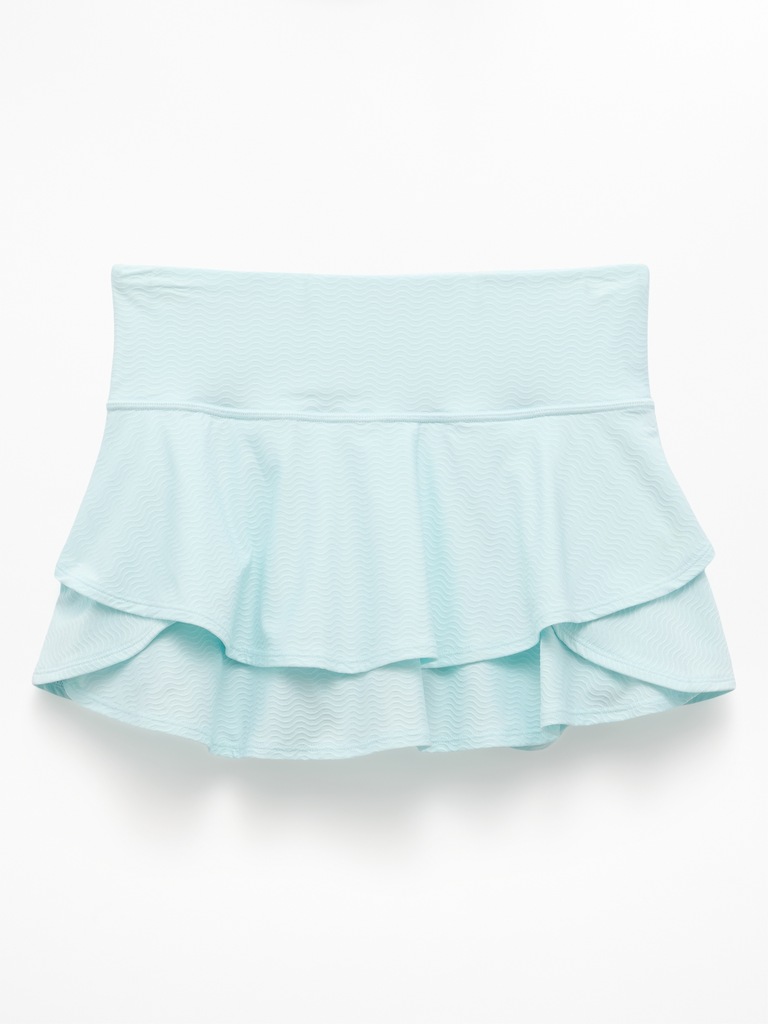 Athleta Girl Serve Skort