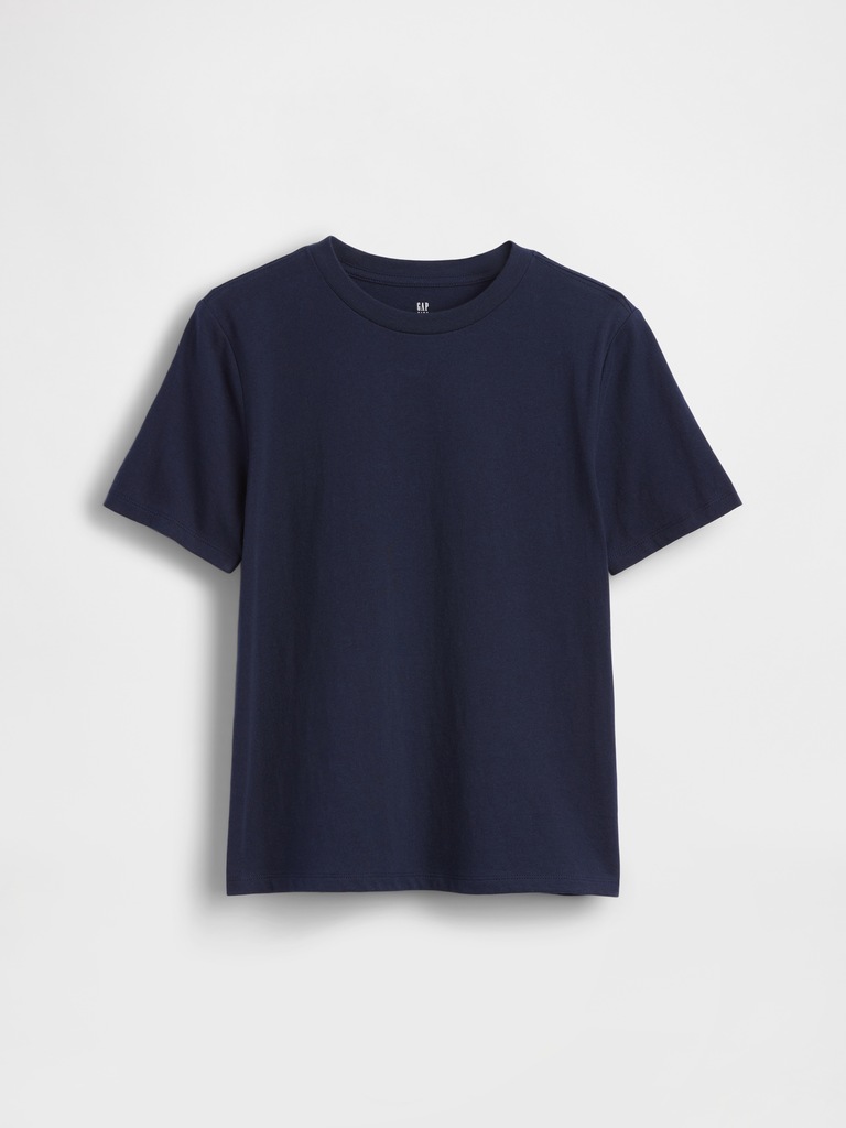 Kids Basic T-Shirt