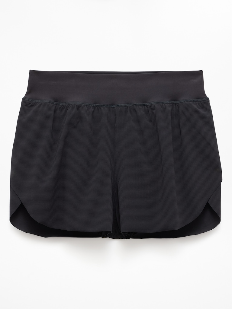 Glide Sunstop Short