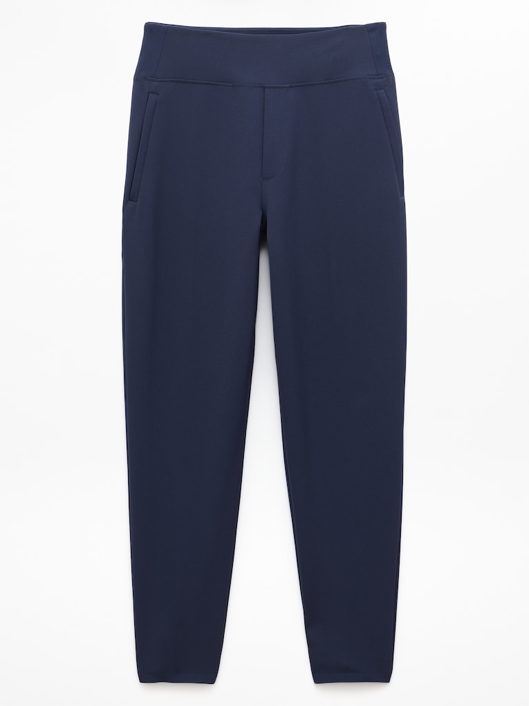 Pantalon à taille haute Endless
