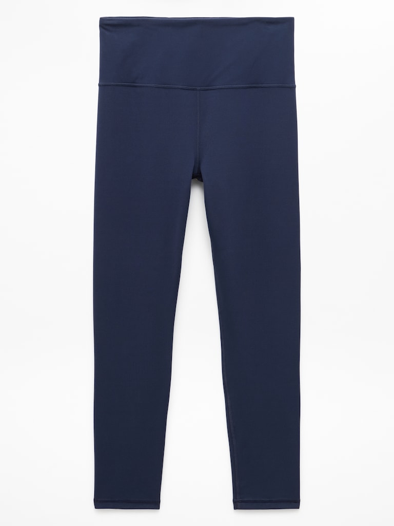 Legging 7/8 à taille très haute Elation