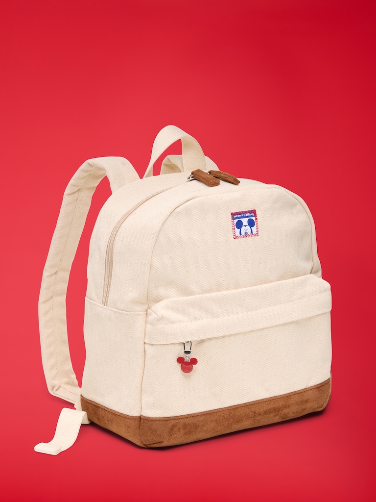 Petit fourre-tout Old Navy x Disney