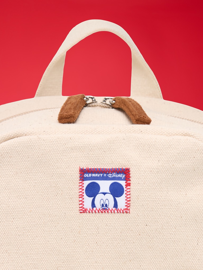 Petit fourre-tout Old Navy x Disney