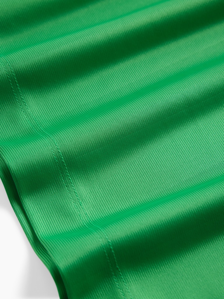 FIFA WORLD CUP™ Kids Oversized Jersey