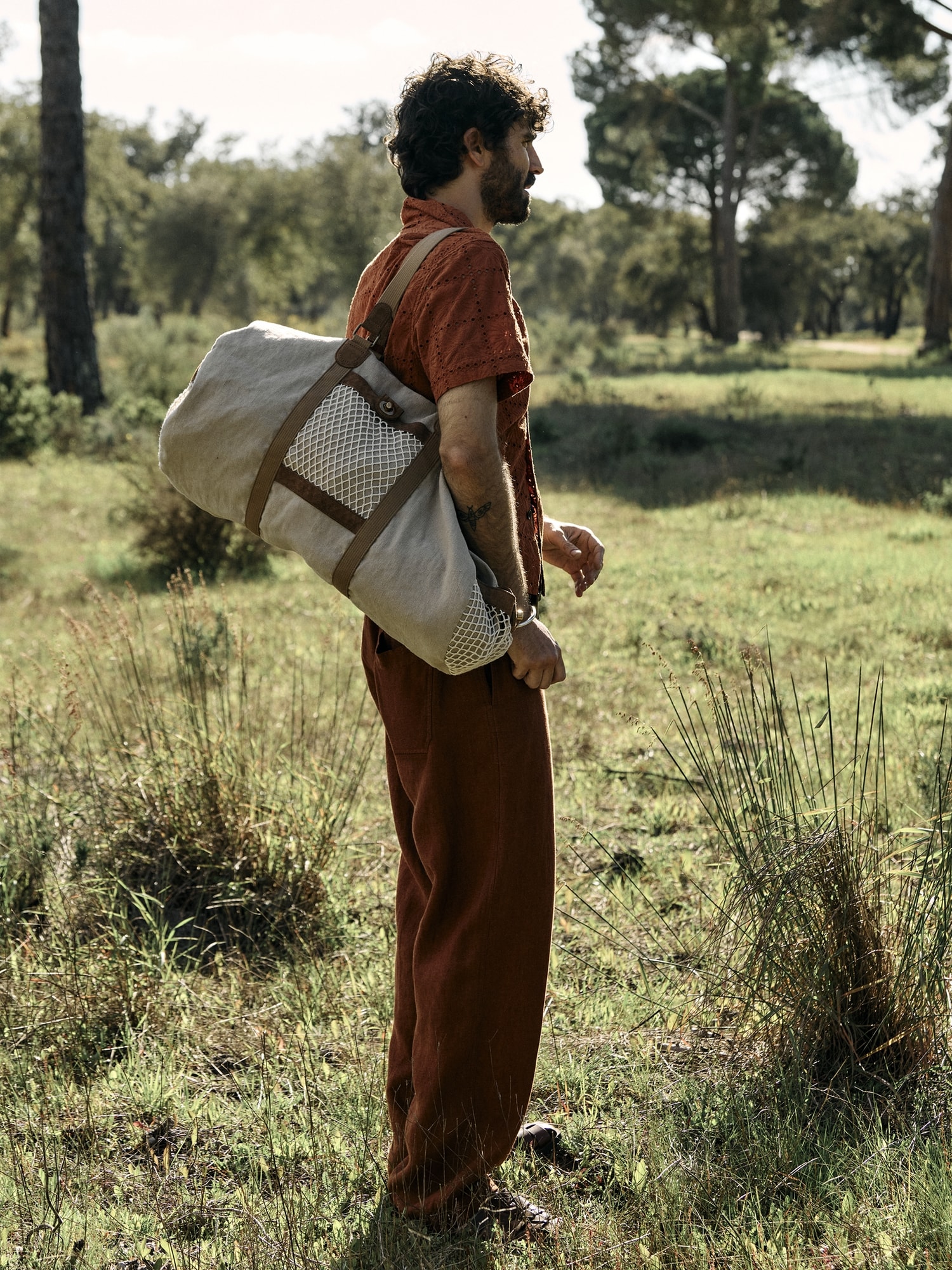 Women's Handbags, Purses, & Totes | Banana Republic
