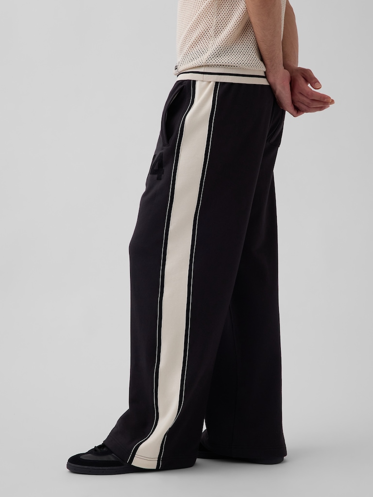 OuiGap Heavyweight French Terry Sweatpants