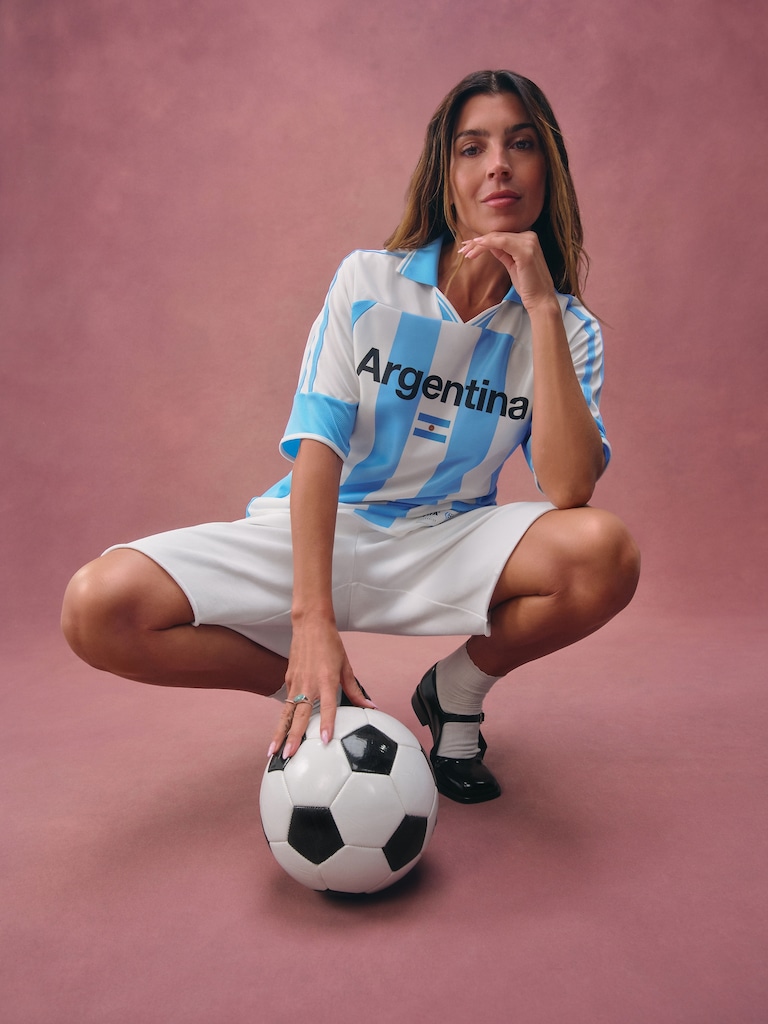 FIFA WORLD CUP™ Oversized Jersey