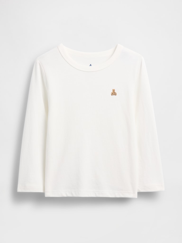 Baby & Toddler Mix & Match Jersey T-Shirt
