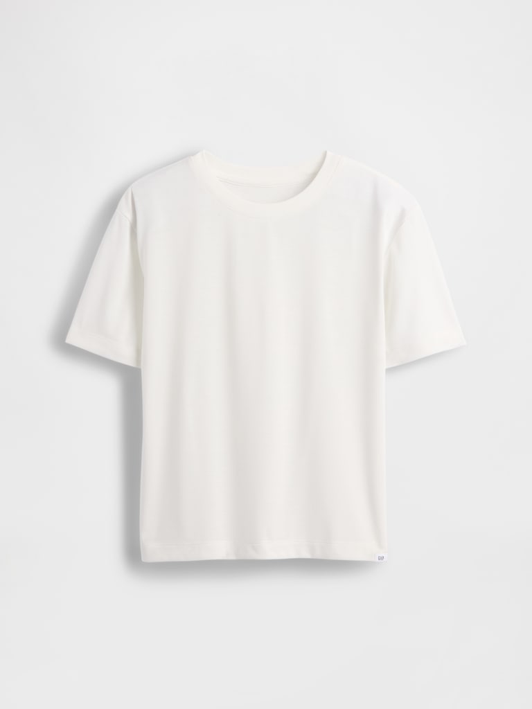 Kids Recycled Oversized PJ T-Shirt