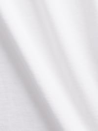 Kids Basic T-Shirt