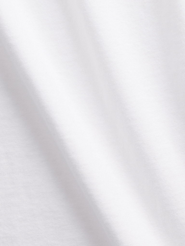 Kids Basic T-Shirt