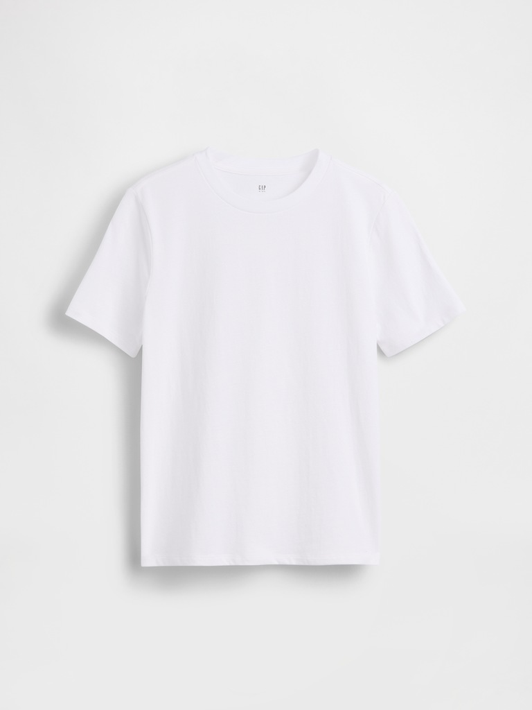 Kids Basic T-Shirt