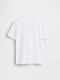Kids Basic T-Shirt