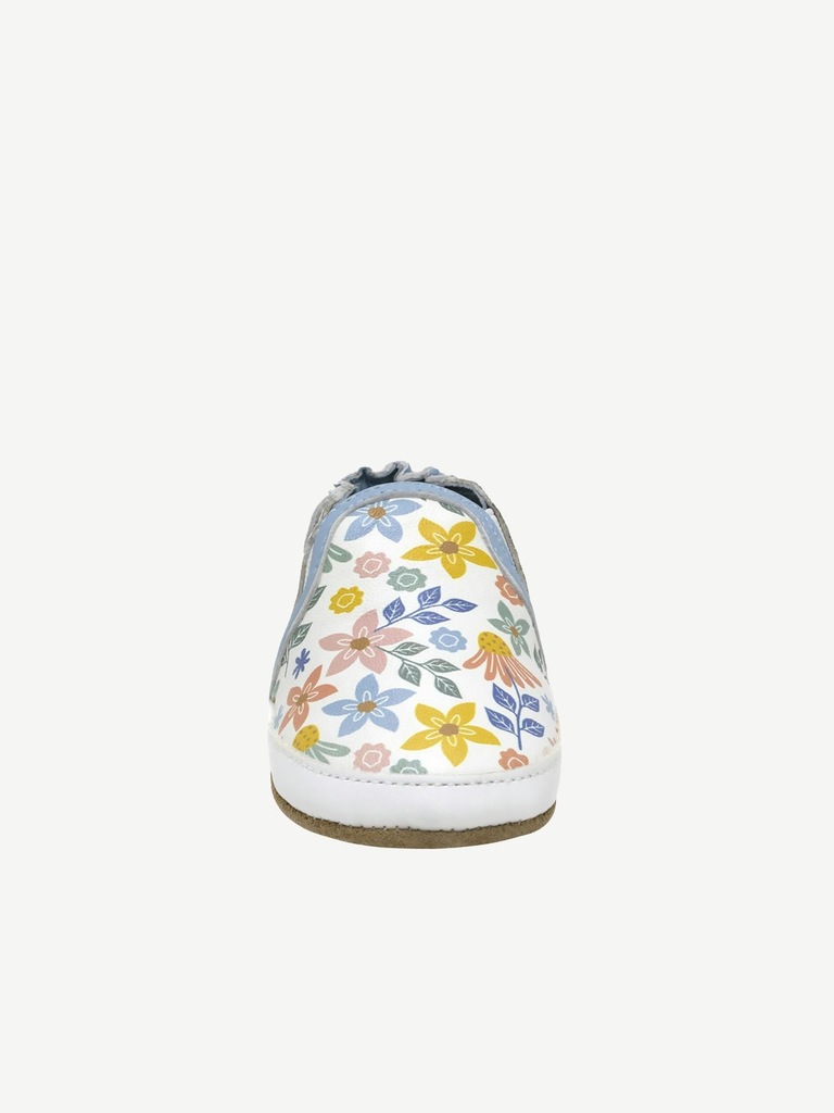 Robeez Bloom Soft Soles
