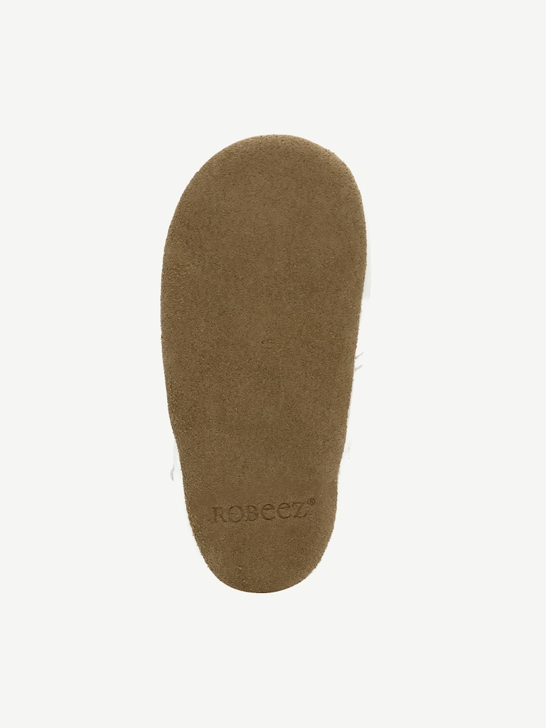 Robeez Bloom Soft Soles