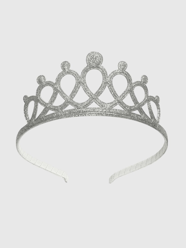 Sweet Wink Tiara Headband