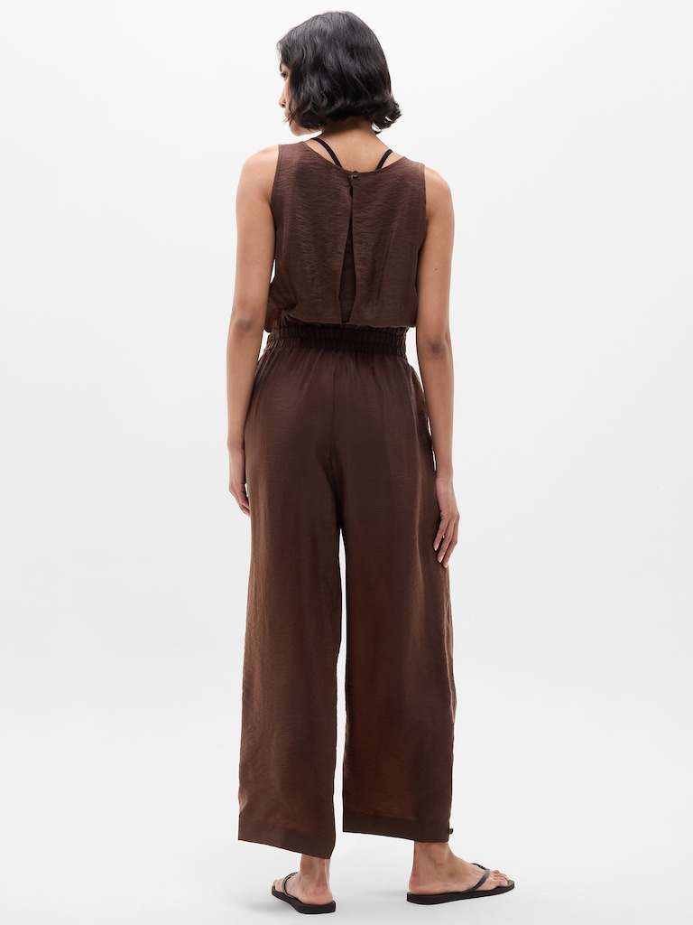 Reverie Jumpsuit