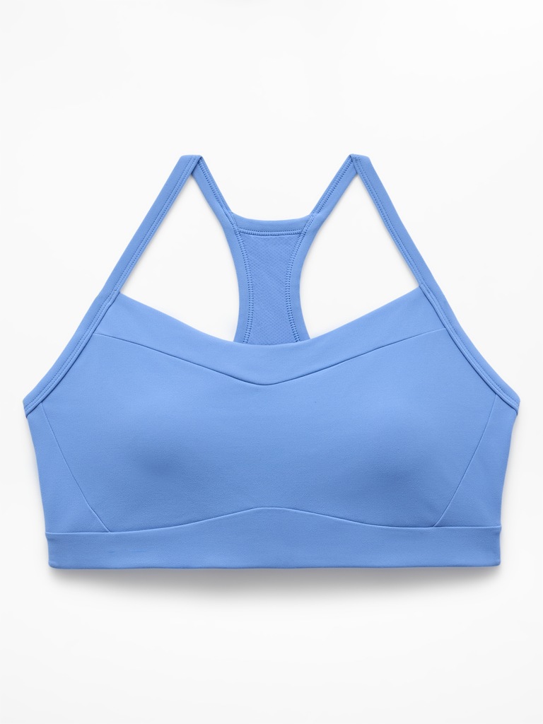 Vital Sports Bra D-DD