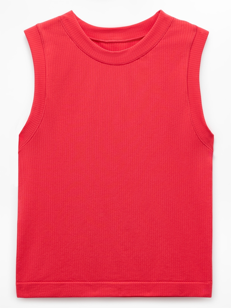 Renew Seamless Muscle Tank