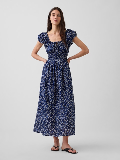 Women's Blue Dresses | Gap