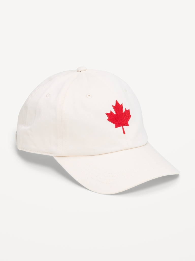 Baseball Hat for Women