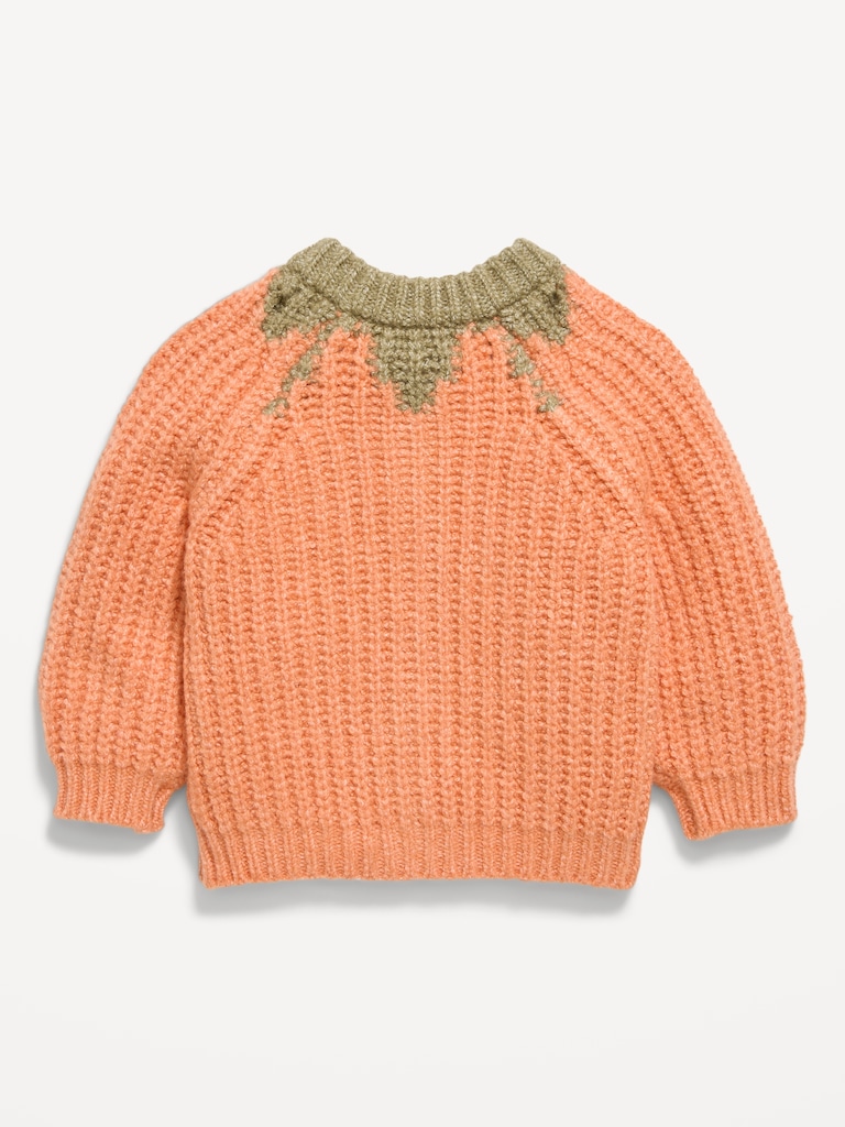 SoSoft Cardigan Sweater for Baby