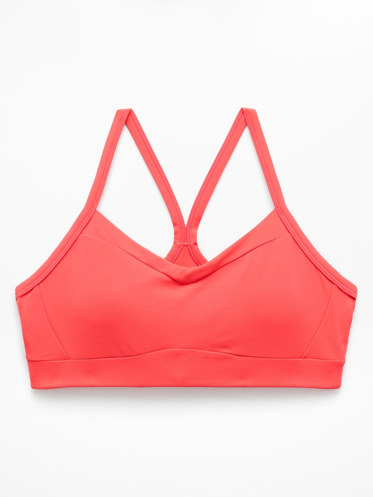 Vital Sports Bra A-C