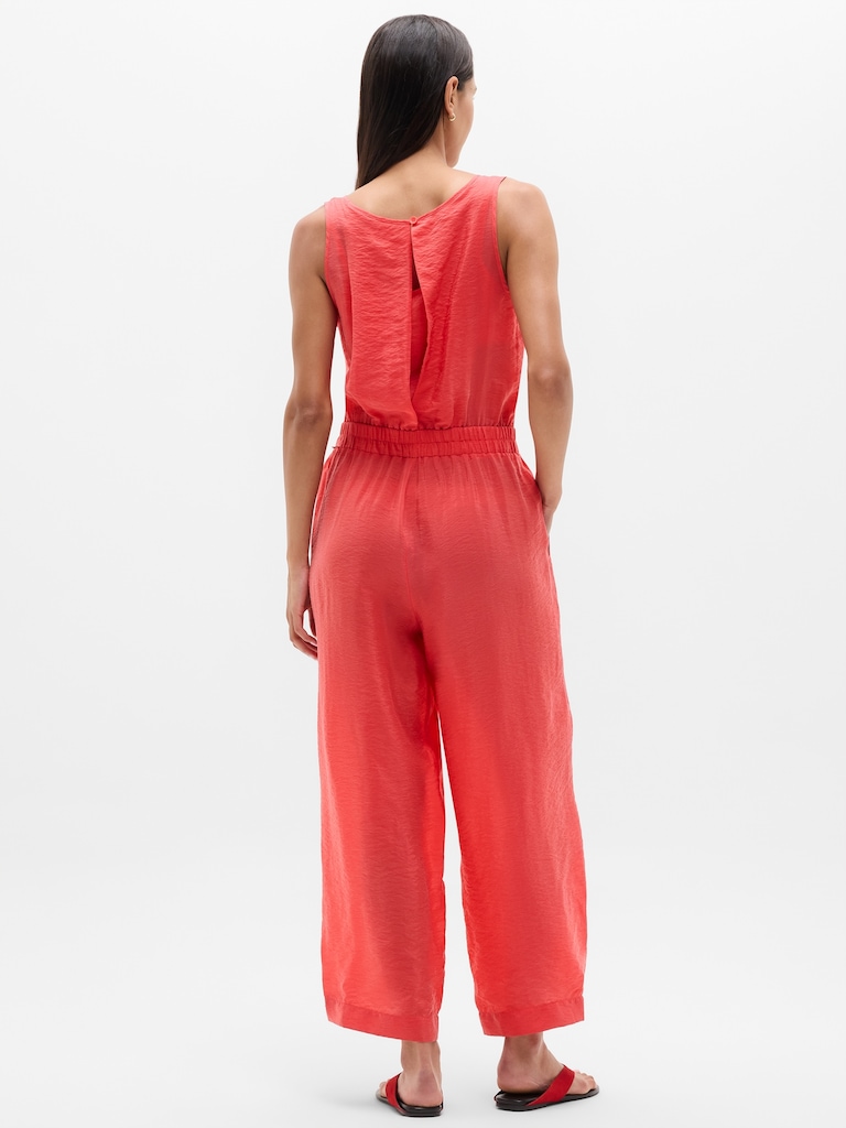 Reverie Jumpsuit