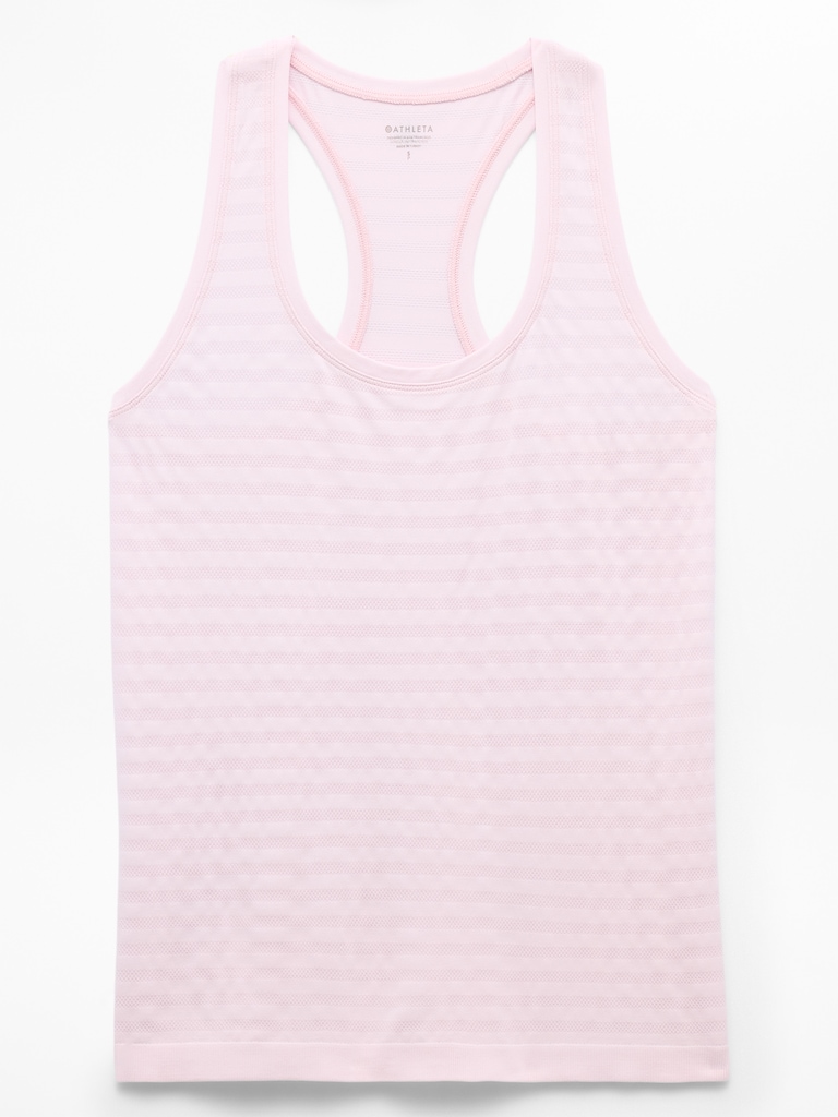 Momentum Flex Tank