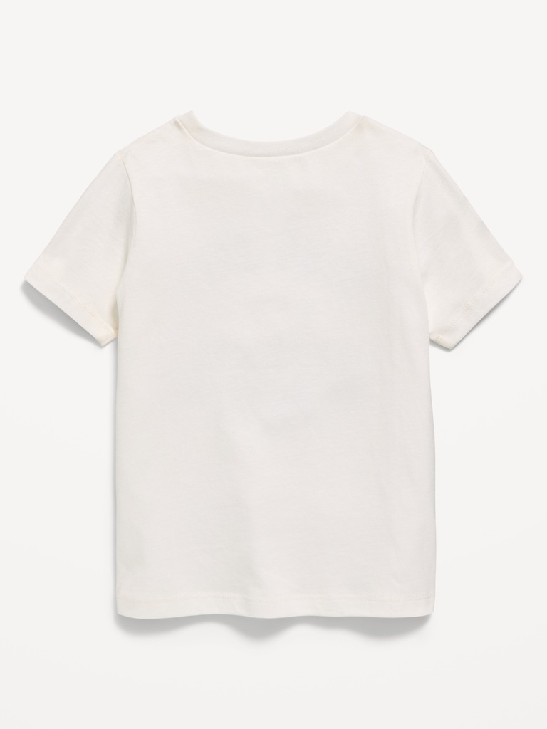 Toronto Blue Jays Unisex T-Shirt for Toddler