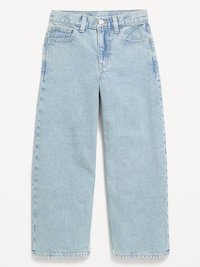 Ultra Baggy Jeans for Boys