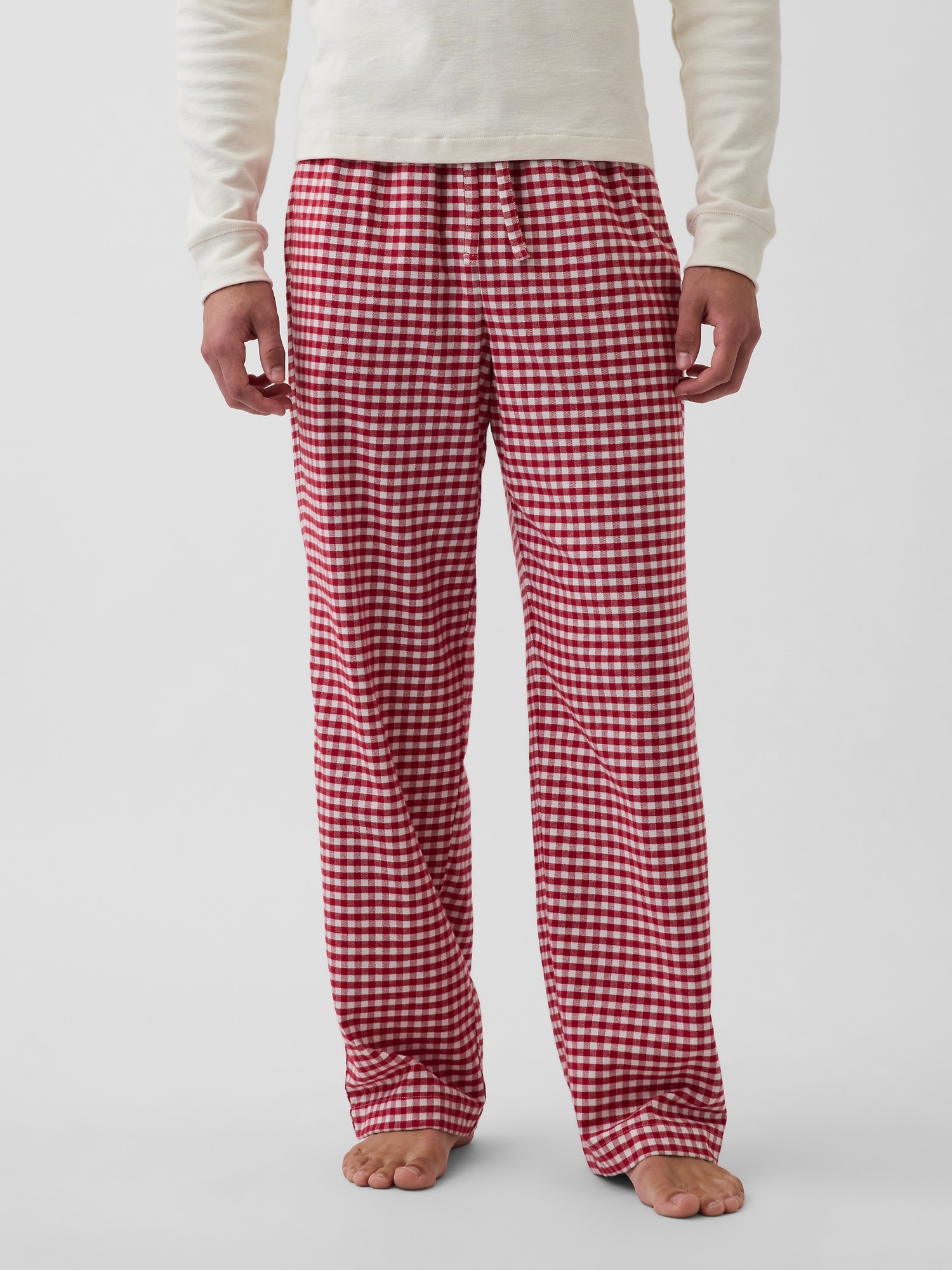 Men's Red Shop All Styles | Gap