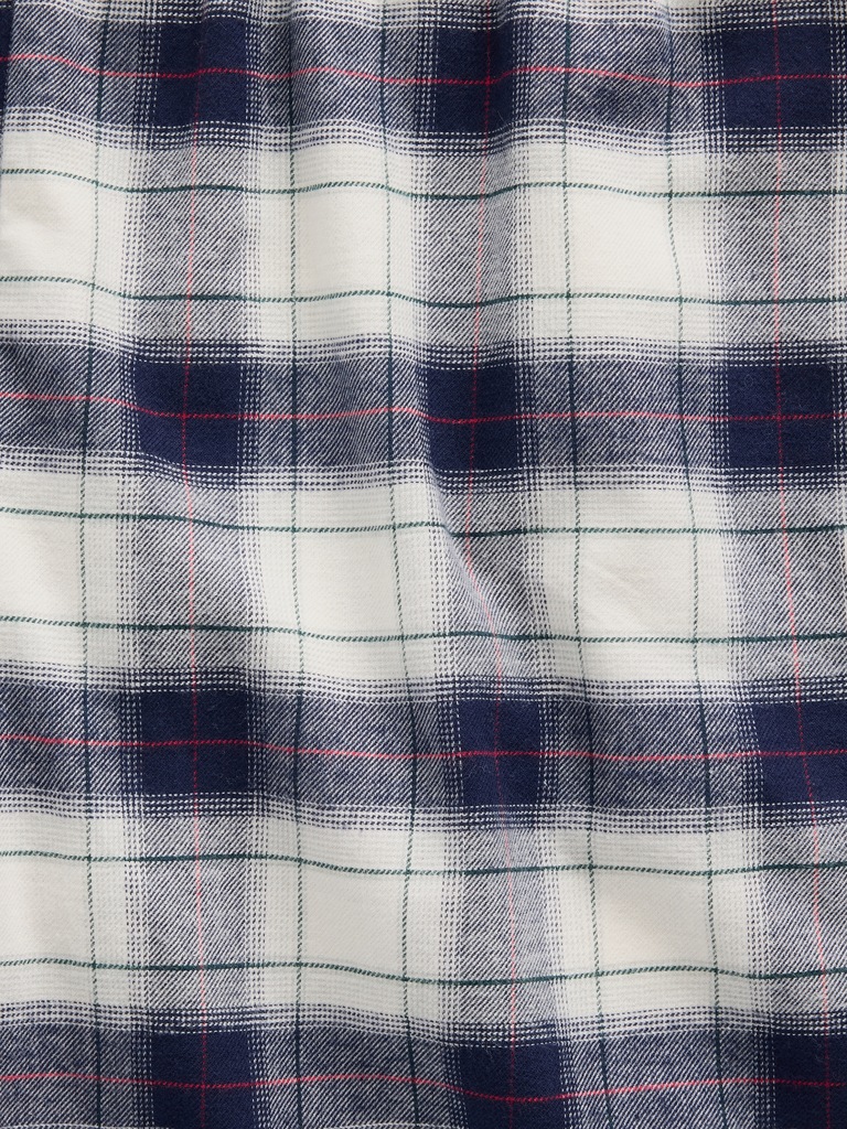 Adult Softest Flannel PJ Pants