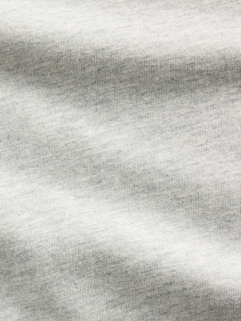 Classic T-Shirt
