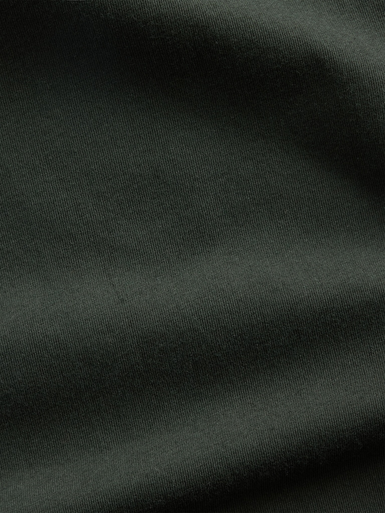Classic T-Shirt