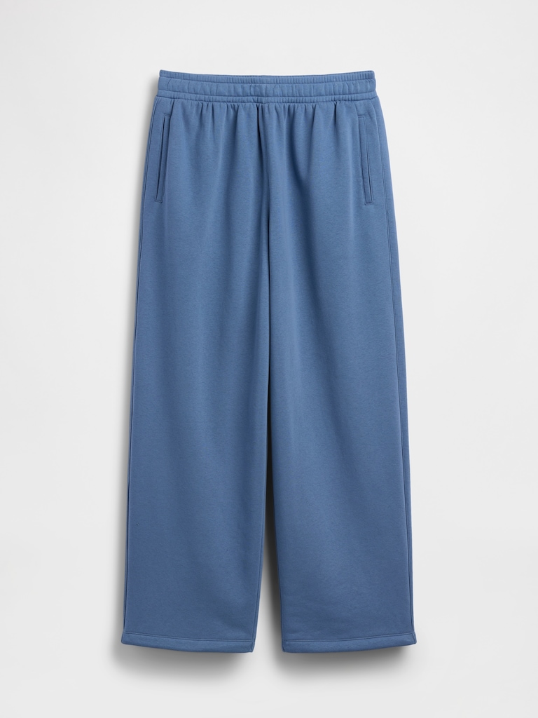 Adult VintageSoft Baggy Sweatpants