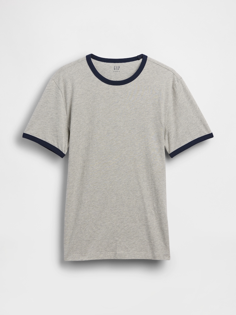Classic T-Shirt