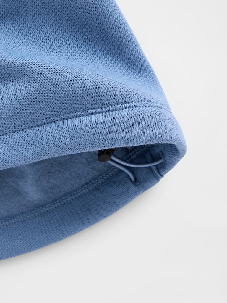 Adult VintageSoft Baggy Sweatpants