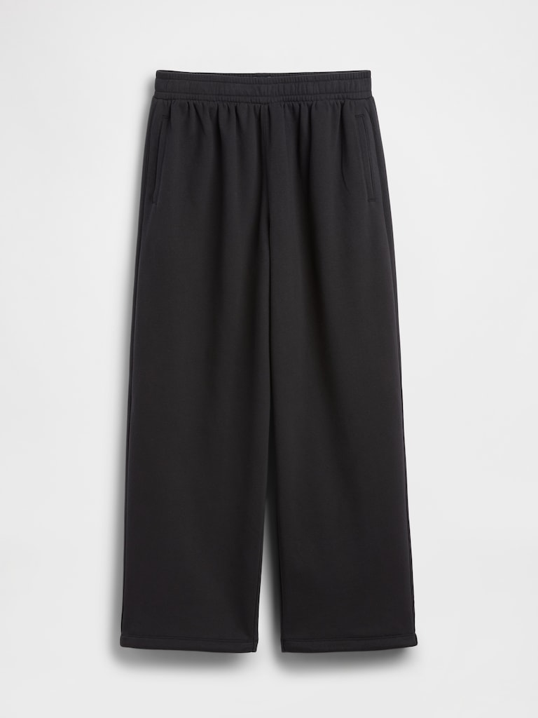 Adult VintageSoft Baggy Sweatpants