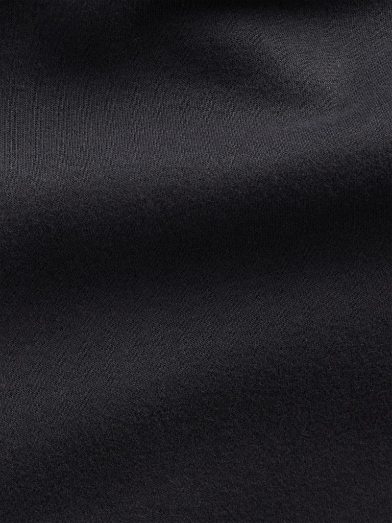 Adult VintageSoft Baggy Sweatpants
