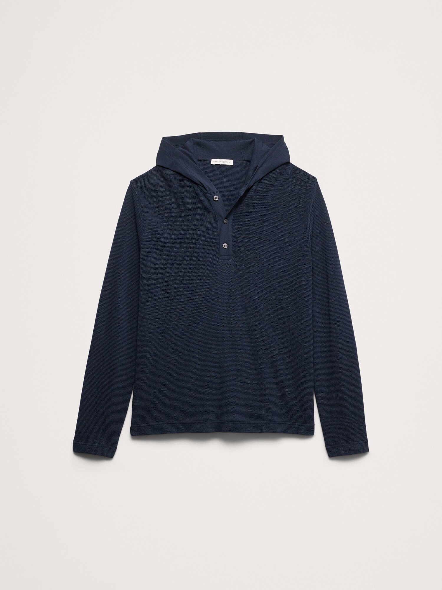 Men's Hoodies, Sweatshirts, & Joggers | Banana Republic