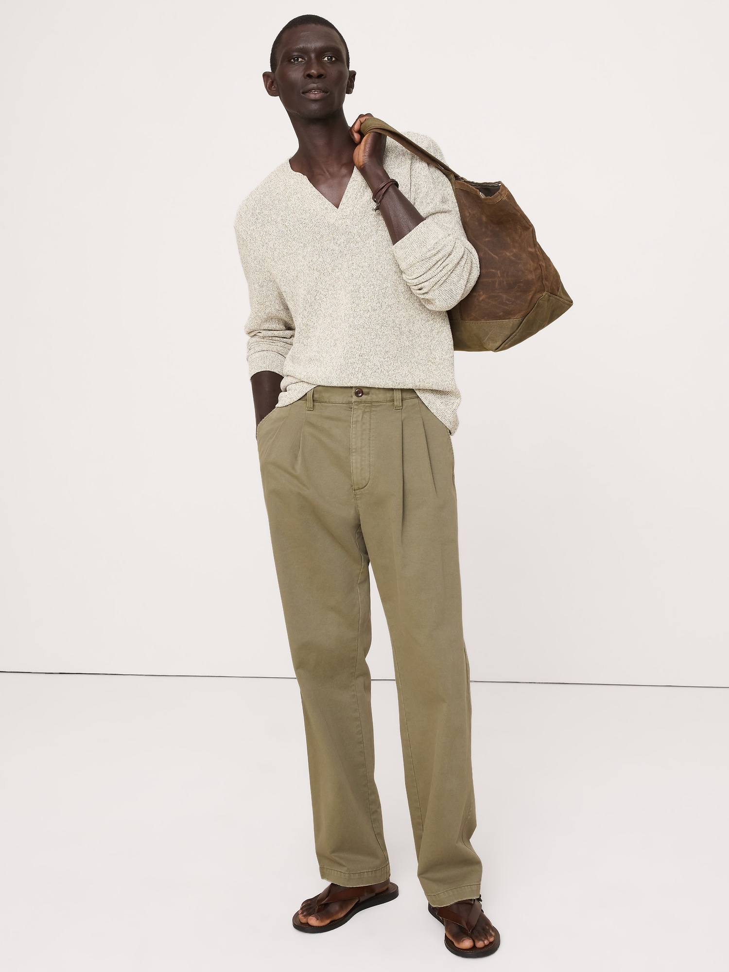 Men's Shop All Clothing & Accessories | Banana Republic
