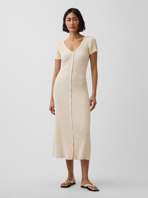 amazon dresses party 20 Best Engagement Party Dresses on Amazon 2023
