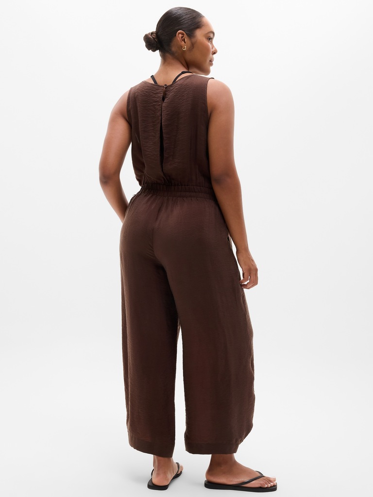 Reverie Jumpsuit