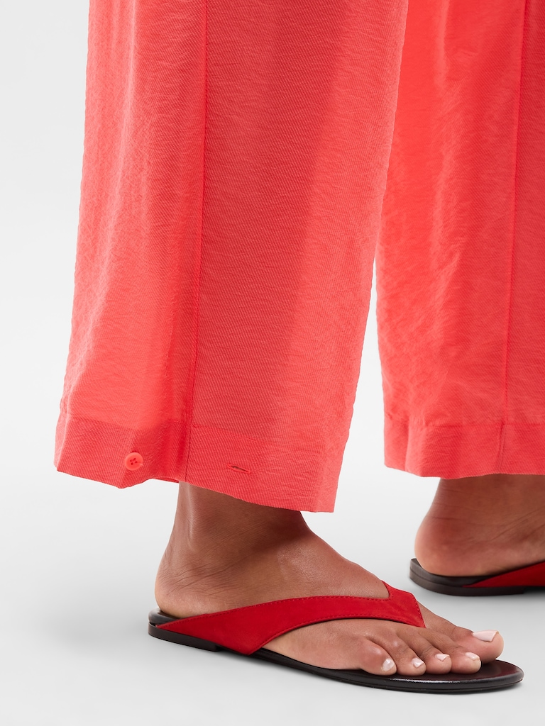 Reverie Jumpsuit